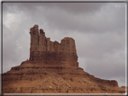 foto Terra dei Canyon